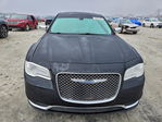 Chrysler 300 2018