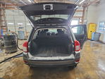Jeep Compass 2013