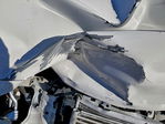 Ford Escape 2011