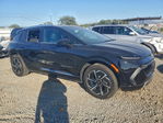 Chevrolet Equinox 2025