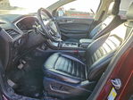 Ford Edge 2020