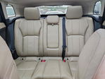 Land Rover Range Rover Evoque 2016