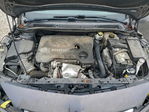 Buick Cascada 2016