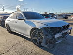 BMW Series 3 2021
