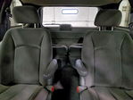 Dodge Caravan 2004