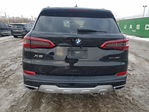 BMW X5 2020