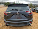 Acura RDX 2019
