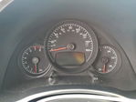 Volkswagen Beetle 2012