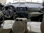 Ford F-150 2020