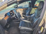 Tesla Model X 2019