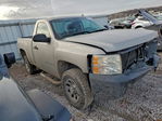 Chevrolet Silverado 2009
