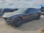 Dodge Charger 2020