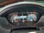Ford Explorer 2019
