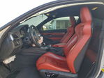BMW M4 2020