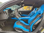 Chevrolet Corvette 2017