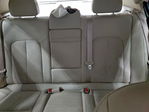 Buick LaCrosse 2015