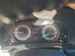 Honda Odyssey 2011