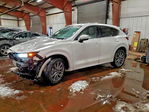 Mazda CX-5 2025