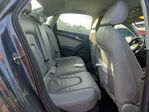 Audi A4 2014