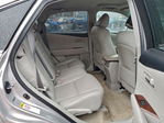 Lexus RX 2010