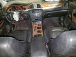 Buick Enclave 2011