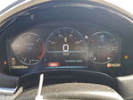 Cadillac XTS 2013