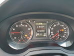 Audi Q3 2015