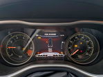 Jeep Cherokee 2014