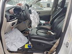 Chrysler Voyager 2021