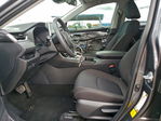 Toyota RAV 4 2025