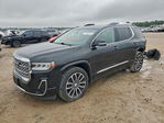 GMC Acadia 2020