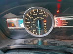 Ford Explorer 2012