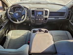 RAM 1500 2019