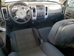 Dodge RAM 2010