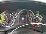 RAM 2500 2026