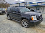 GMC Yukon 2009