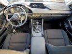 Mazda 3 2024