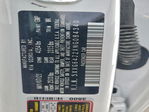 Kia K5 2022