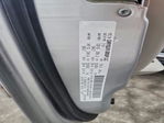 Dodge Caravan 2010
