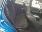 Toyota RAV 4 2016