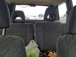 Toyota RAV 4 2000