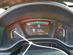 Honda CR-V 2018