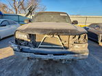 Chevrolet Silverado 2006