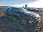 Kia Optima 2015