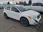 Dodge Caliber 2010