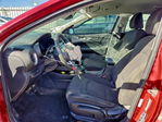 Kia Forte 2020