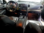 Dodge Durango 2012