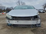 Honda Civic 2013