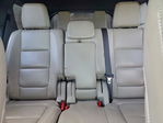 Ford Explorer 2013