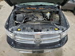 RAM 1500 2014